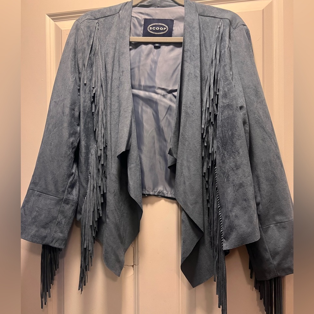 Size XL